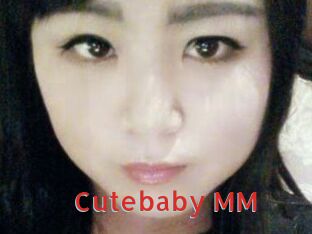 Cutebaby_MM