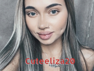 Cuteeliza20