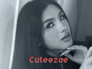 Cuteezoe