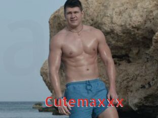 Cutemaxxx