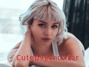 Cutepsychoxfer