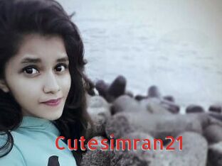 Cutesimran21
