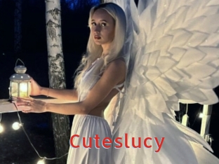 Cuteslucy