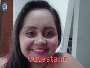 Cutest_ann