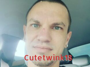 Cutetwink18