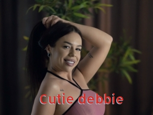 Cutie_debbie