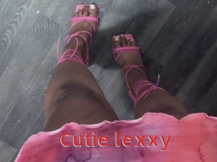 Cutie_lexxy