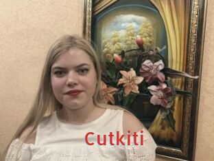 Cutkiti