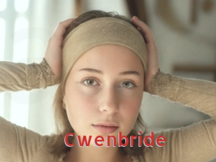 Cwenbride