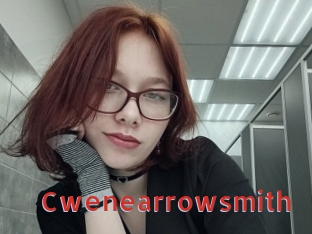 Cwenearrowsmith