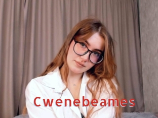 Cwenebeames