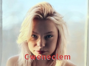 Cweneclem