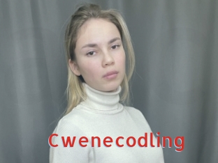 Cwenecodling
