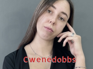 Cwenedobbs