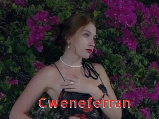 Cweneferran