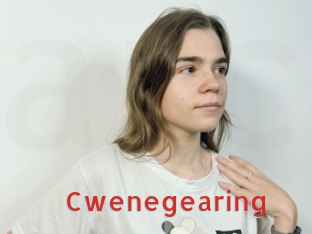 Cwenegearing