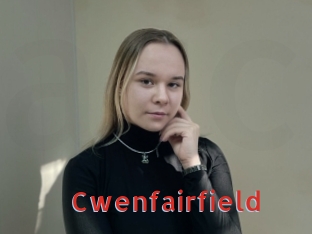Cwenfairfield
