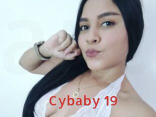 Cybaby_19