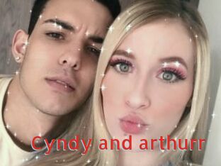 Cyndy_and_arthurr