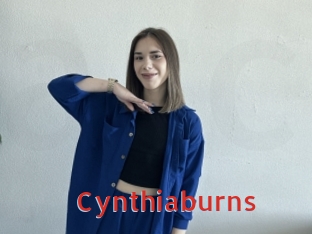 Cynthiaburns