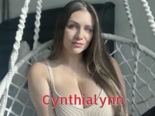 Cynthialynn