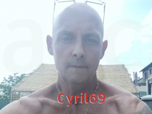 Cyril69