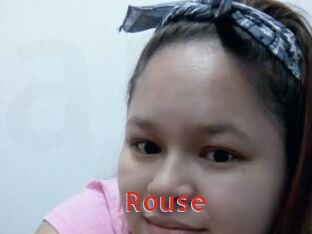 Rouse