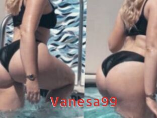 Vanesa99