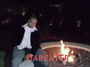 DABEATER