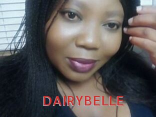 DAIRYBELLE