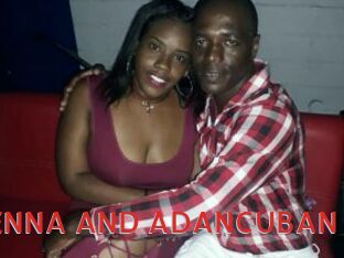 DAISYGENNA_AND_ADANCUBAN