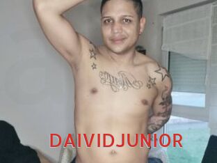 DAIVIDJUNIOR