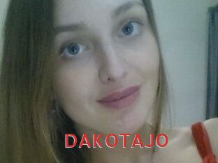 DAKOTAJO
