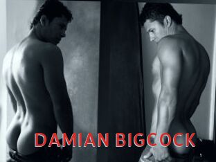 DAMIAN_BIGCOCK