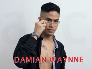 DAMIAN_WAYNNE