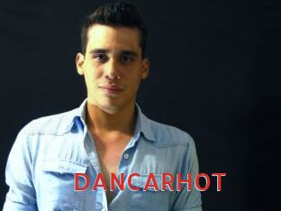 DANCARHOT