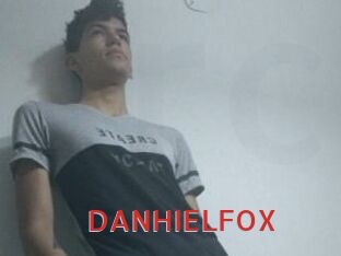 DANHIEL_FOX