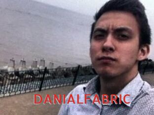 DANIAL_FABRIC