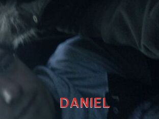 DANIEL