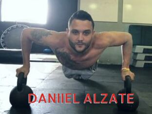 DANIIEL_ALZATE