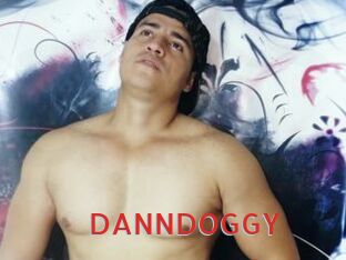 DANNDOGGY