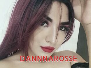 DANNNAROSSE