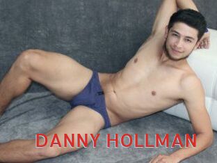 DANNY_HOLLMAN