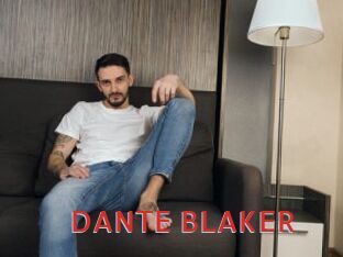 DANTE_BLAKER