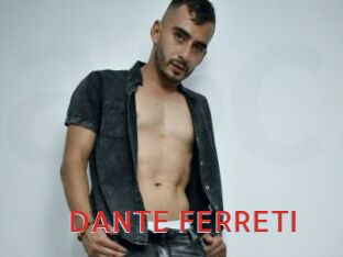 DANTE_FERRETI