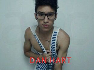 DAN_HART