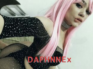 DAPHNNEx