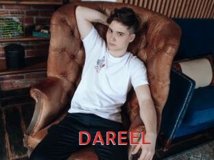 DAREEL