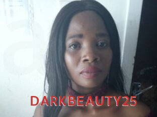 DARKBEAUTY25