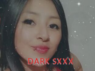 DARK_SXXX
